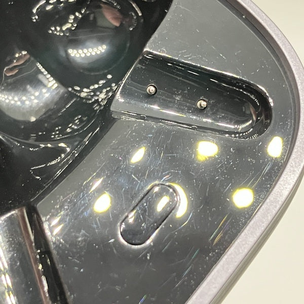 【中古】Soundcore Liberty 5 ミッドナイトブラック【A3957N11】【秋葉原】