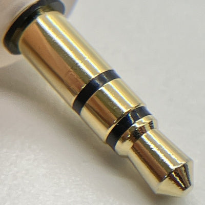 【中古】IE 500 PRO Smoky Black【仙台】