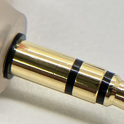 【中古】IE 500 PRO Smoky Black【仙台】