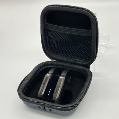 【中古】GO pod Air 【IFI-GO-POD-AIR】【仙台】
