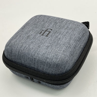 【中古】GO pod Air 【IFI-GO-POD-AIR】【仙台】