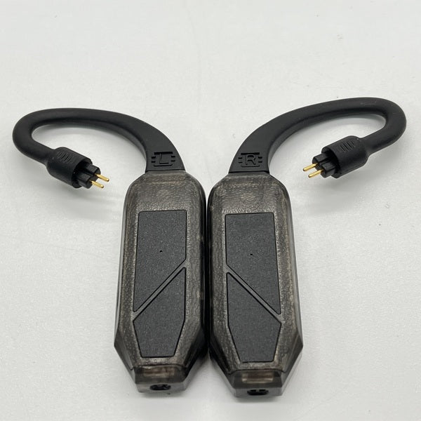【中古】GO pod Air 【IFI-GO-POD-AIR】【仙台】