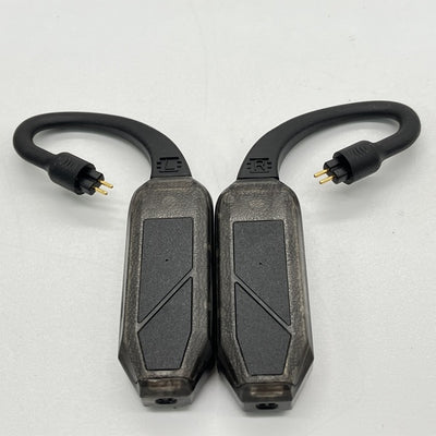 【中古】GO pod Air 【IFI-GO-POD-AIR】【仙台】