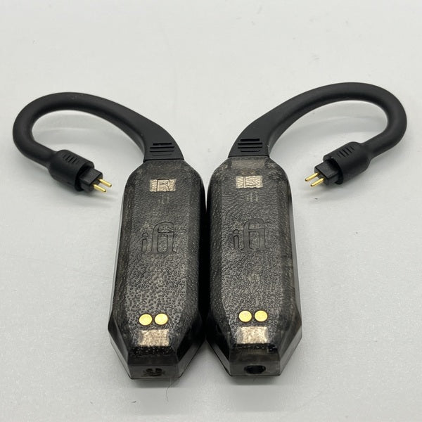 【中古】GO pod Air 【IFI-GO-POD-AIR】【仙台】