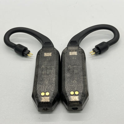 【中古】GO pod Air 【IFI-GO-POD-AIR】【仙台】