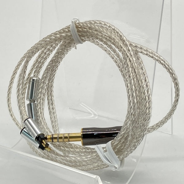 【中古】Glorious force Custom IEM 2pin 4.4φ（1.2m）【仙台】