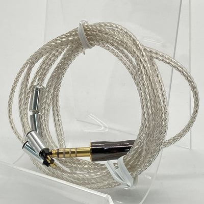 【中古】Glorious force Custom IEM 2pin 4.4φ（1.2m）【仙台】