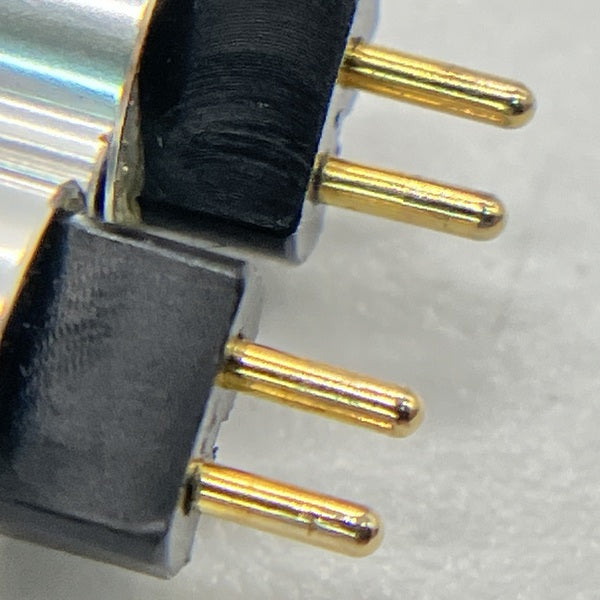 【中古】Glorious force Custom IEM 2pin 4.4φ（1.2m）【仙台】