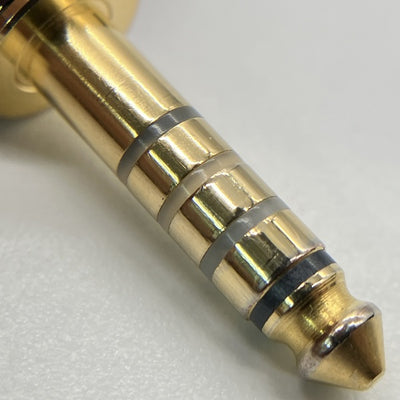 【中古】Glorious force Custom IEM 2pin 4.4φ（1.2m）【仙台】