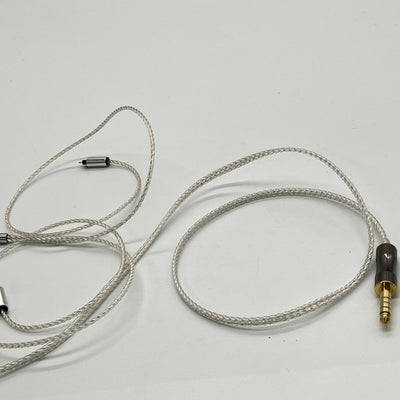 【中古】Glorious force Custom IEM 2pin 4.4φ（1.2m）【仙台】