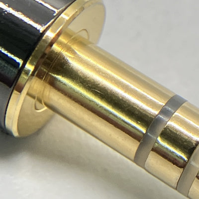 【中古】Glorious force Custom IEM 2pin 4.4φ（1.2m）【仙台】