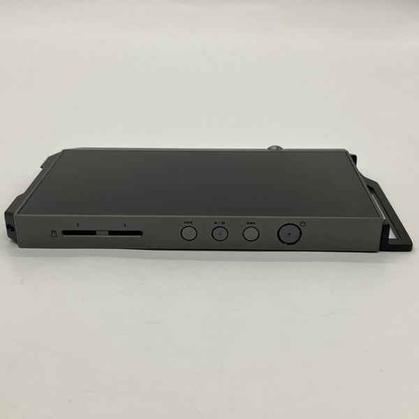 Pioneer 【中古】XDP-100R-K ブラック【秋葉原】 – e☆イヤホン
