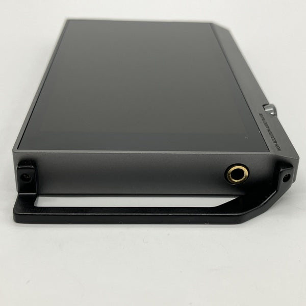 Pioneer 【中古】XDP-100R-K ブラック【秋葉原】 – e☆イヤホン