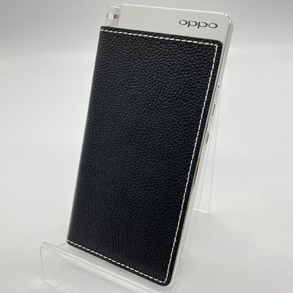 【中古】HA-2SE Black 【OPP-HA2SE-B】【秋葉原】