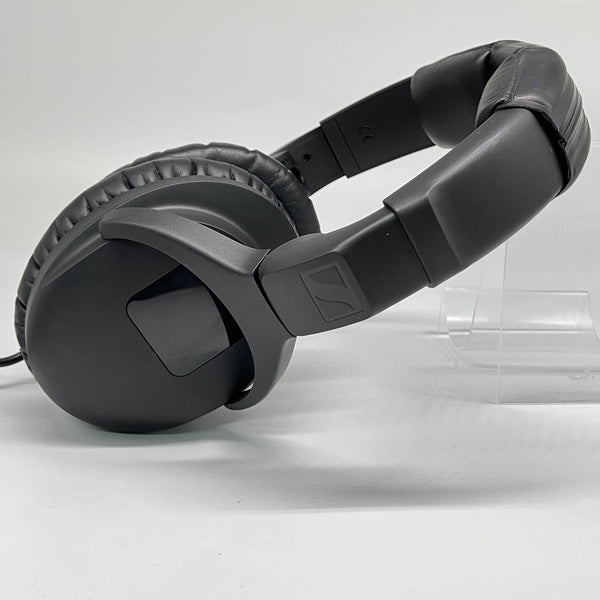 SENNHEISER 【中古】HD 300 PRO【秋葉原】 – e☆イヤホン