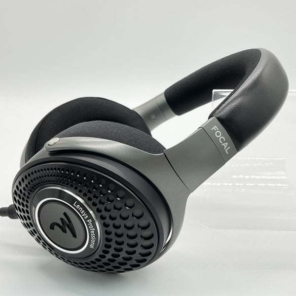 【中古】Lensys Professional【秋葉原】