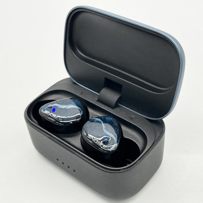 【中古】FoKus Mystique 【NOB-FOKUSMST-B】【仙台】