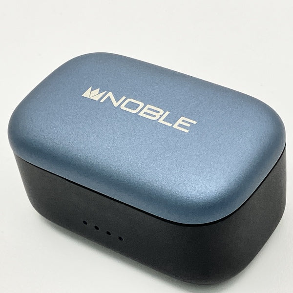 【中古】FoKus Mystique 【NOB-FOKUSMST-B】【仙台】