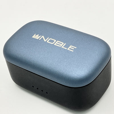 【中古】FoKus Mystique 【NOB-FOKUSMST-B】【仙台】