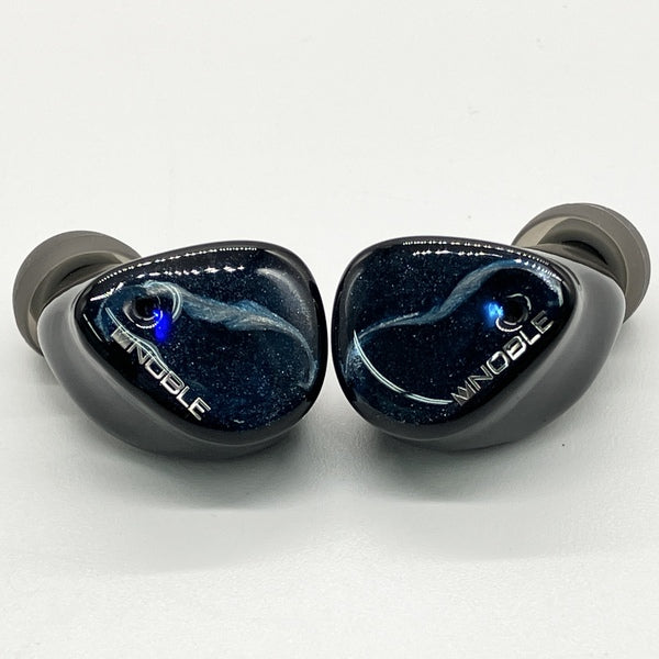 【中古】FoKus Mystique 【NOB-FOKUSMST-B】【仙台】