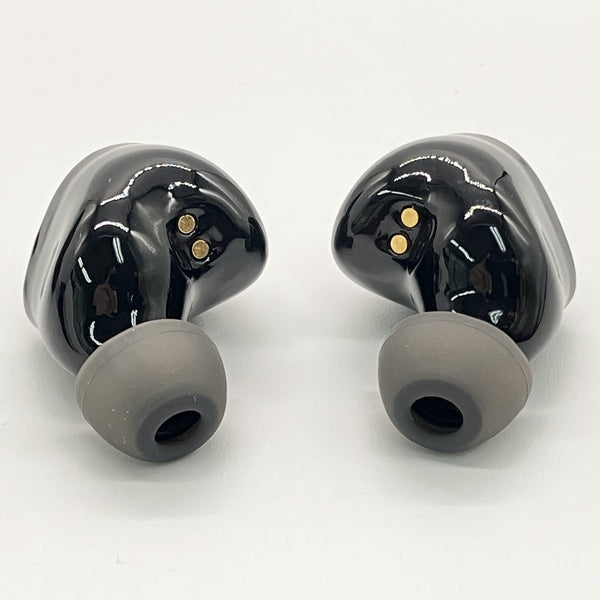 【中古】FoKus Mystique 【NOB-FOKUSMST-B】【仙台】