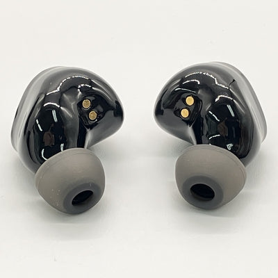 【中古】FoKus Mystique 【NOB-FOKUSMST-B】【仙台】