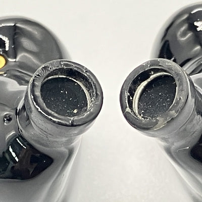 【中古】FoKus Mystique 【NOB-FOKUSMST-B】【仙台】