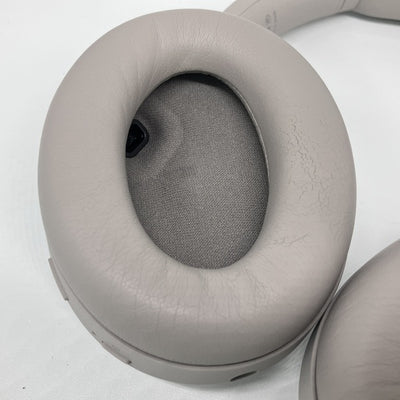 【中古】WH-1000XM4 SM プラチナシルバー【日本橋】