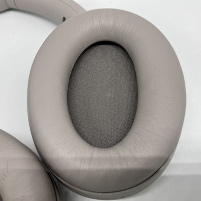 【中古】WH-1000XM4 SM プラチナシルバー【日本橋】