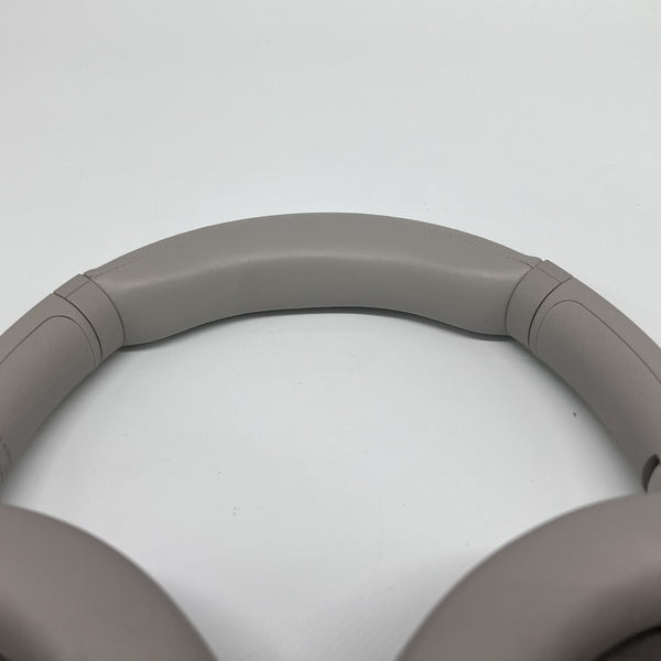 【中古】WH-1000XM4 SM プラチナシルバー【日本橋】