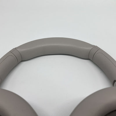 【中古】WH-1000XM4 SM プラチナシルバー【日本橋】