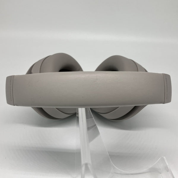 【中古】WH-1000XM4 SM プラチナシルバー【日本橋】