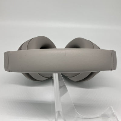 【中古】WH-1000XM4 SM プラチナシルバー【日本橋】