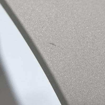 【中古】WH-1000XM4 SM プラチナシルバー【日本橋】