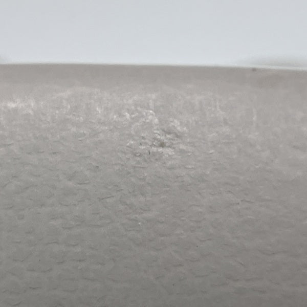 【中古】WH-1000XM4 SM プラチナシルバー【日本橋】