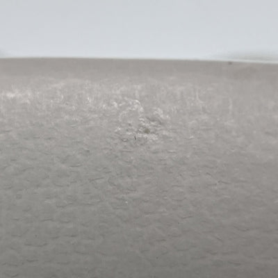 【中古】WH-1000XM4 SM プラチナシルバー【日本橋】