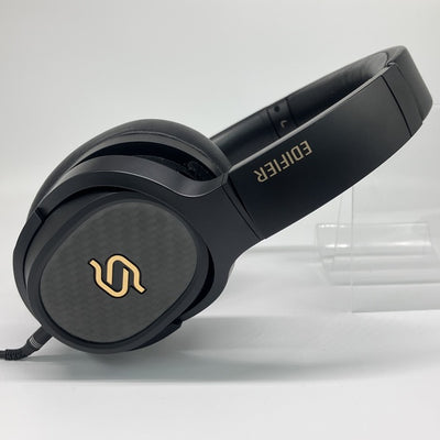 【中古】STAX SPIRIT S3【日本橋】