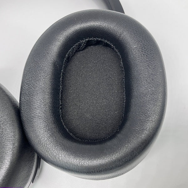 【中古】STAX SPIRIT S3【日本橋】