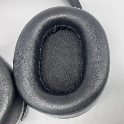 【中古】STAX SPIRIT S3【日本橋】