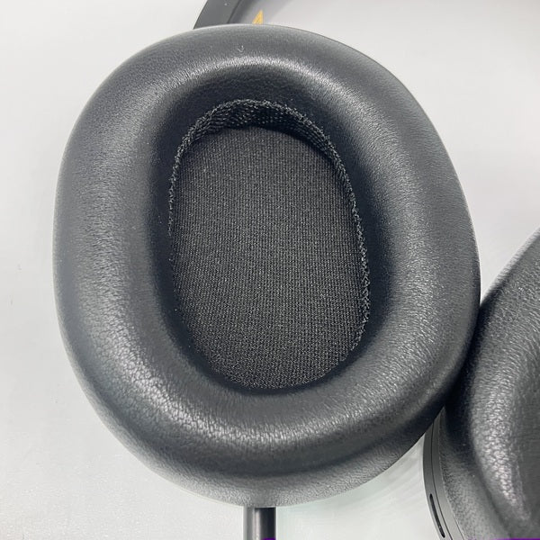 【中古】STAX SPIRIT S3【日本橋】