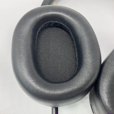 【中古】STAX SPIRIT S3【日本橋】