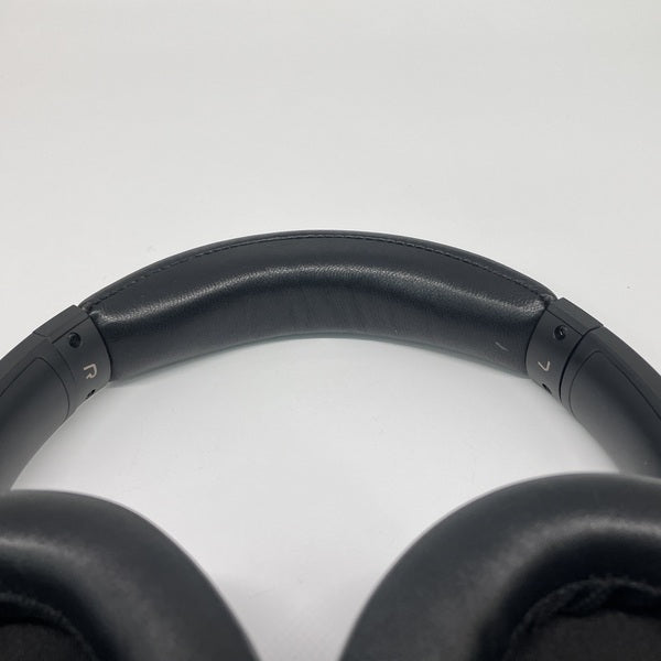 【中古】STAX SPIRIT S3【日本橋】