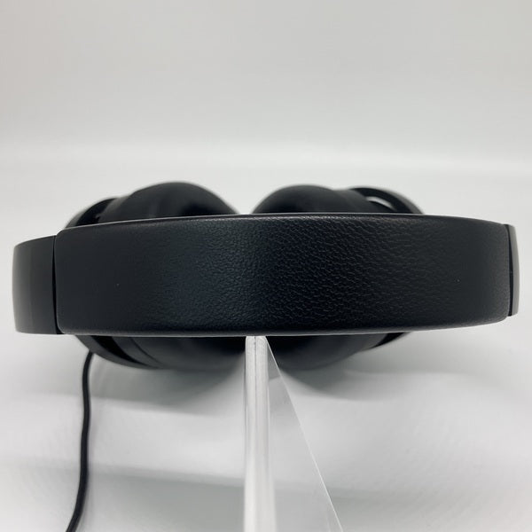 【中古】STAX SPIRIT S3【日本橋】