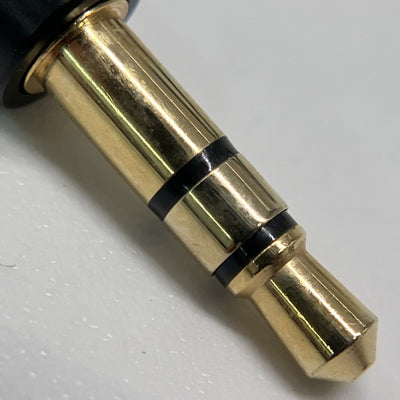 【中古】STAX SPIRIT S3【日本橋】