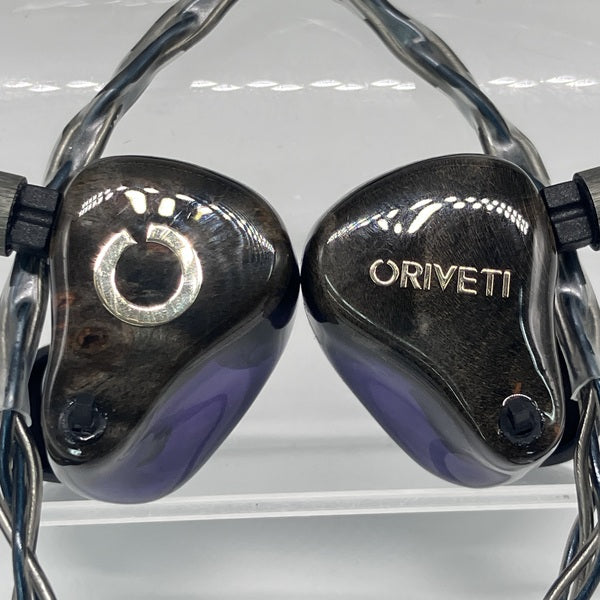 【中古】OH700VB【秋葉原】