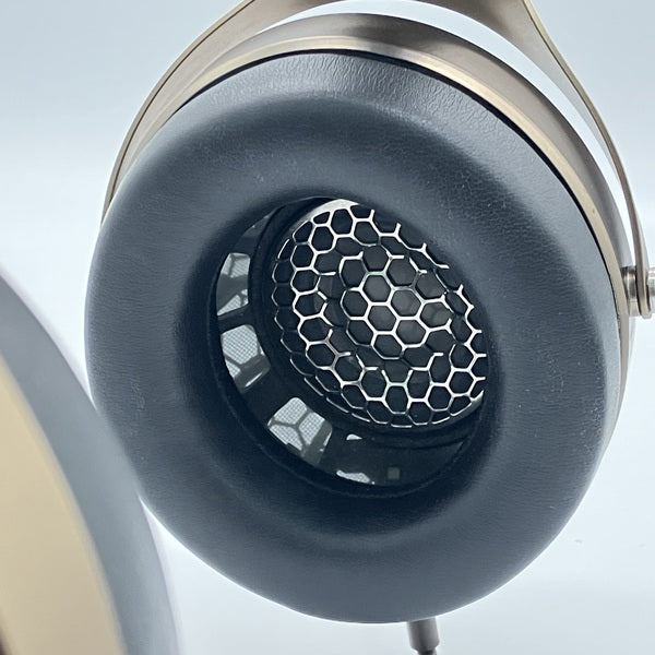 【中古】CLEAR MG【仙台】