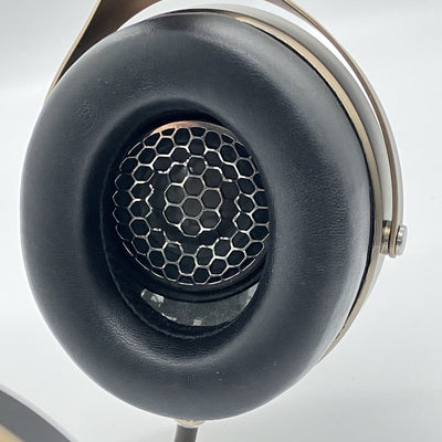 【中古】CLEAR MG【仙台】