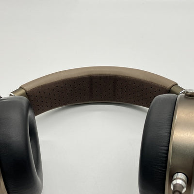 【中古】CLEAR MG【仙台】