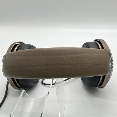 【中古】CLEAR MG【仙台】