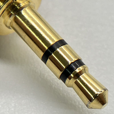 【中古】CLEAR MG【仙台】